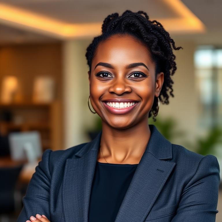 Naomi C.